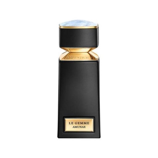BVLGARI LA GEMME AMUNAE EDP 125ML TESTER [0]