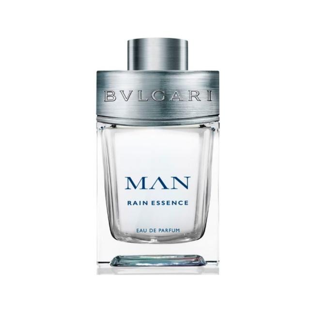 BVLGARI MAN RAIN ESSENCE EDP 100 ML TESTER