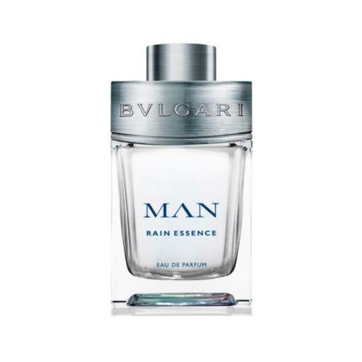 BVLGARI MAN RAIN ESSENCE EDP 100 ML TESTER [0]