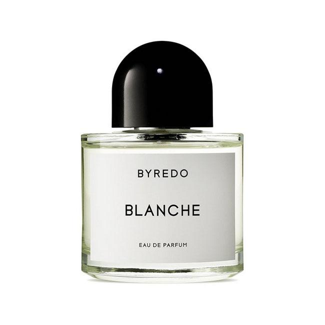 BYREDO BLANCHE EDP 100ML TESTER