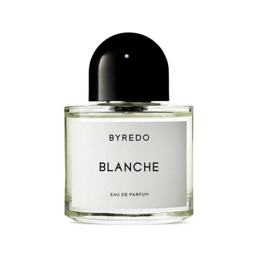 BYREDO BLANCHE EDP 100ML TESTER