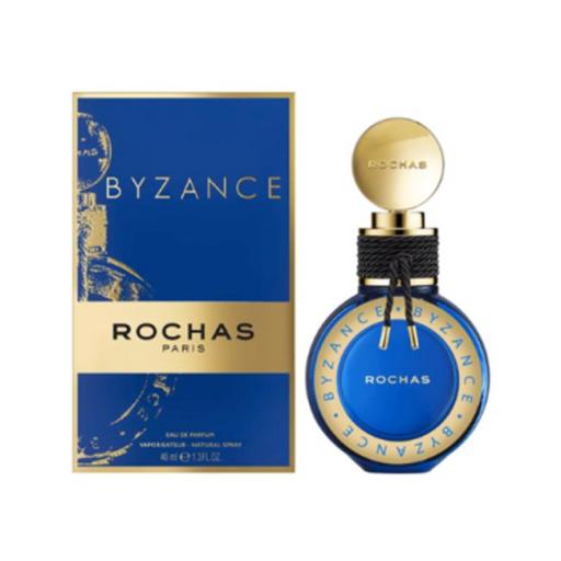 ROCHAS BYZANCE EDP 40ML [0]