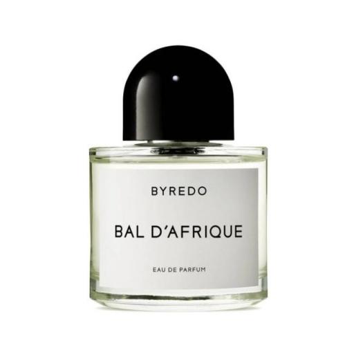 BYREDO BAL D'AFRIQUE EAU DE PARFUM 100 ML TESTER [0]