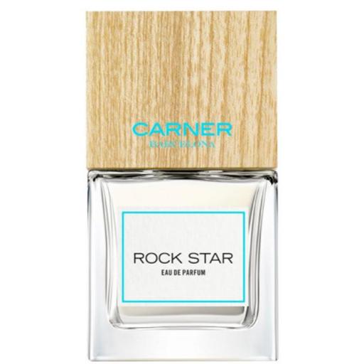 CARNER BARCELONA ROCK STAR EDP 100ML TESTER [0]