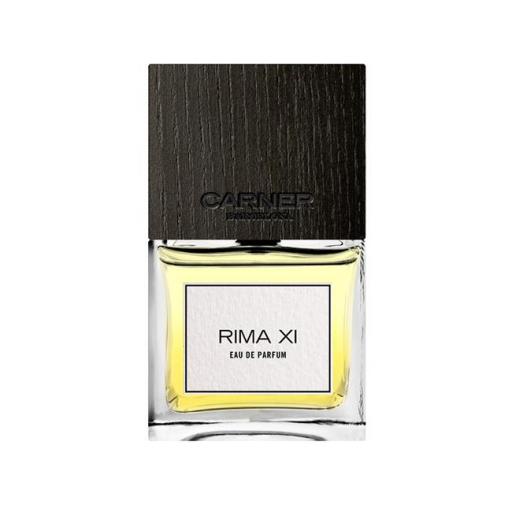 CARNER BARCELONA RIMA XI EDP 100ML TESTER