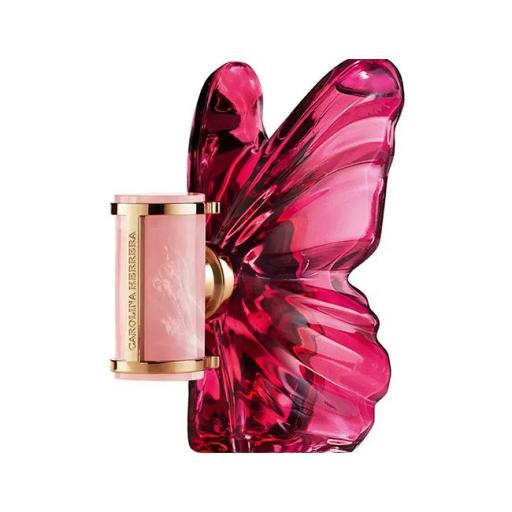 CAROLINA HERRERA LA BOMBA EDP 80ML TESTER [0]