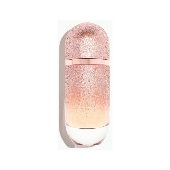 CAROLINA HERRERA 212 VIP ROSÉ ELIXIR EDP 80 ML TESTER