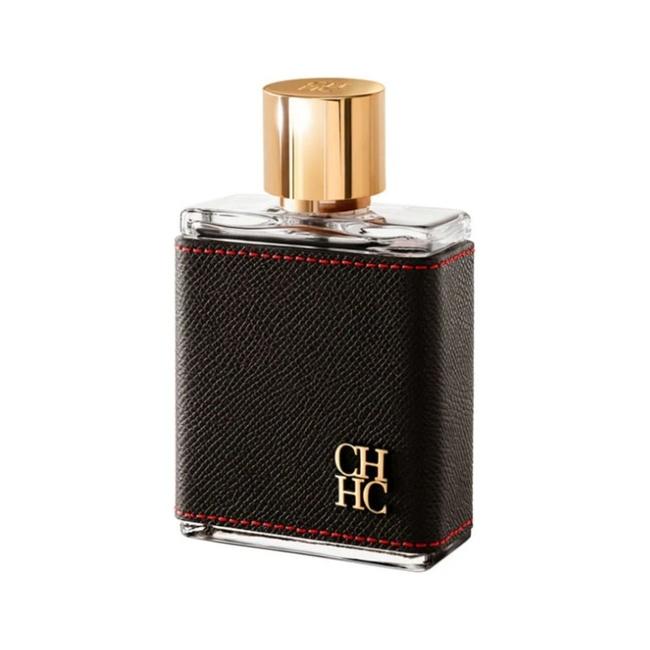 CAROLINA HERRERA CH MEN EDT 100 ML TESTER