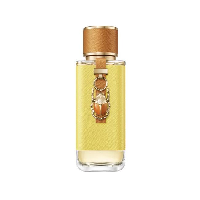CAROLINA HERRERA LUCKY CHARM EDP 100 ML TESTER