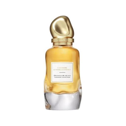 DONNA KARAN CASHMERE & VANILLA ESSENCE EDP 100ML TESTER [0]