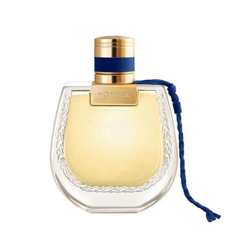 CHLOE NOMADE NUIT D´EGYPTE EDP 75ML TESTER