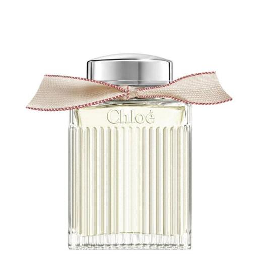 CHLOE L´EAU DE PARFUM LUMINEUSE 100ML TESTER