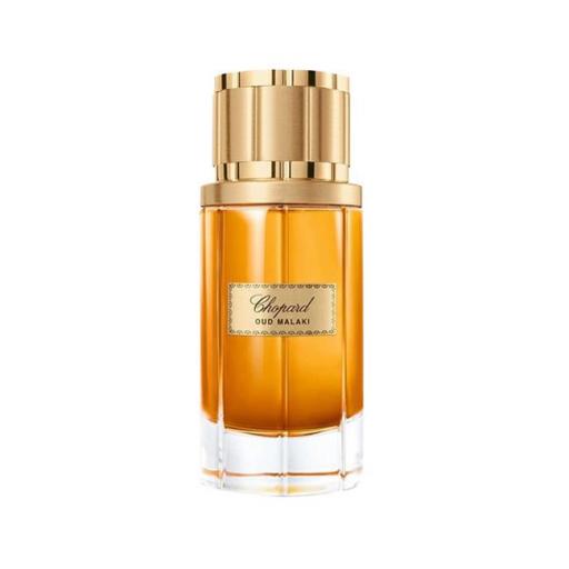 CHOPARD OUD MALAKI EDP 80ML TESTER [0]