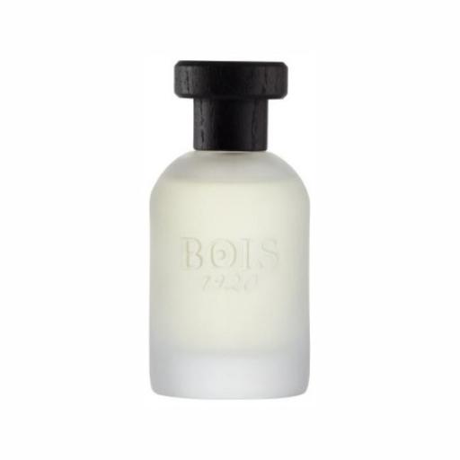 BOIS 1920 CLASSIC EAU DE PARFUM 100ML TESTER [0]