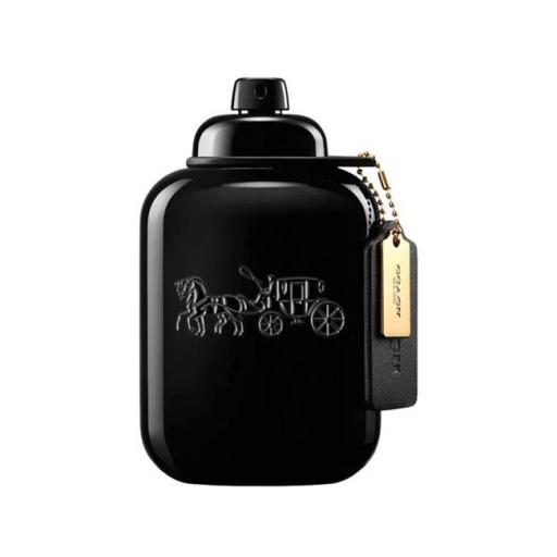 COACH FOR MEN EAU DE PARFUM 100ML SIN CAJA [0]