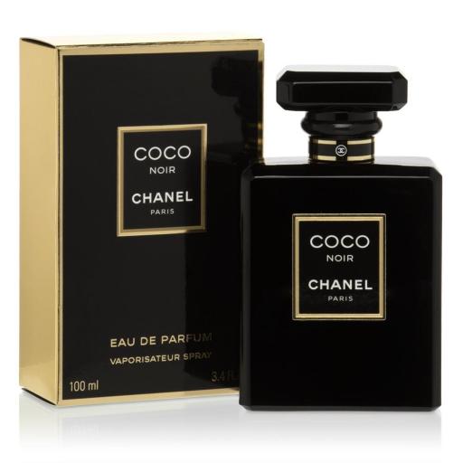 CHANEL COCO NOIR EDP 100ML [0]