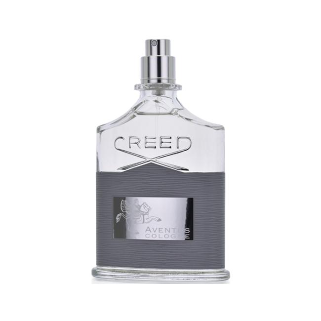 CREED AVENTUS COLOGNE EDP 100ML TESTER 