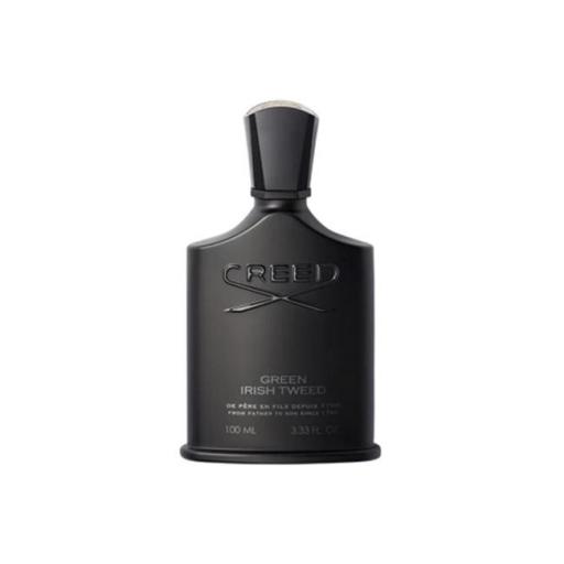 CREED GREEN IRISH TWEED EDP 100ML TESTER [0]