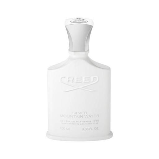 CREED SILVER MOUNTAIN WATER EDP 50ML