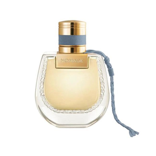 CHLOE NOMADE LUMIERE D´EGYPTE EDP 75ML TESTER