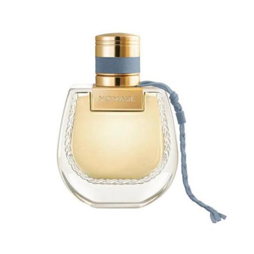 CHLOE NOMADE LUMIERE D´EGYPTE EDP 75ML TESTER [0]