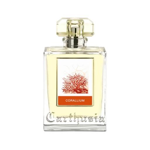 CARTHUSIA CORALLIUM EDP 100ML TESTER