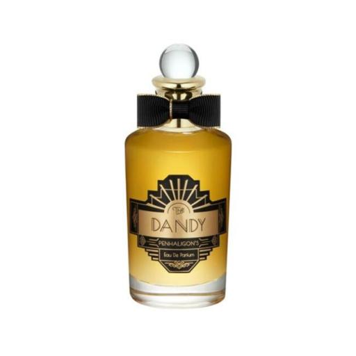 PENHALIGON´S THE DANDY EDP 100ML TESTER