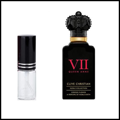 DECANT CLIVE CRISTIAN VII COSMOS FLOWER 5ML