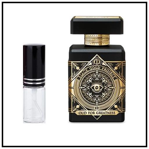 DECANT INITIO PARFUMS OUD FOR GREATNESS 5ML [0]