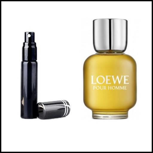 DECANT LOEWE POUR HOMME 10ML