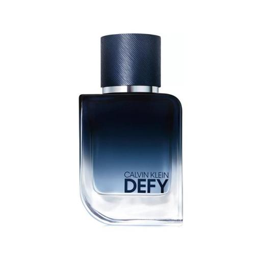 CALVIN KLEIN CK DEFY EDP 100ML TESTER [0]