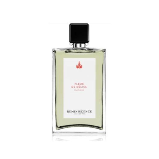 REMINISCENCE FLEUR DE DÉLICE GUIMAUVE EDP 100ML TESTER