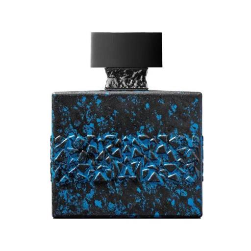 M. MICALLEF DESIRTOXIC L'INTENSE EDP 100ML 