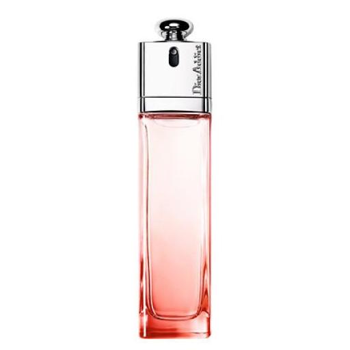 DIOR ADDICT EAU DELICE EDT 100ML (SIN CAJA) ( DESCATALOGADA ) [0]
