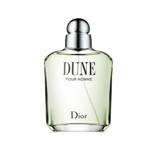 DIOR DUNE POUR HOMME EDT 100ML TESTER [0]