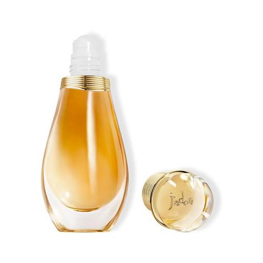 DIOR JADORE INFINISSIME ROLLER PEARL 20ML TESTER
