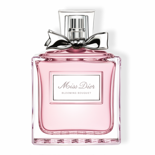 DIOR MISS DIOR BLOOMING BOUQUET EDT 100ML TESTER [0]