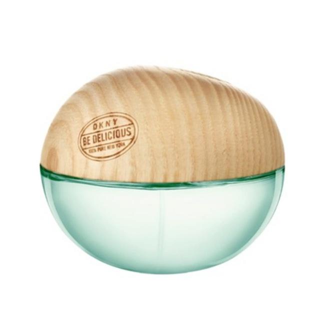 DKNY BE DELICIOUS COCONUTS ABOUT SUMMER EDT 50 ML TESTER
