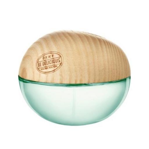 DKNY BE DELICIOUS COCONUTS ABOUT SUMMER EDT 50 ML TESTER [0]