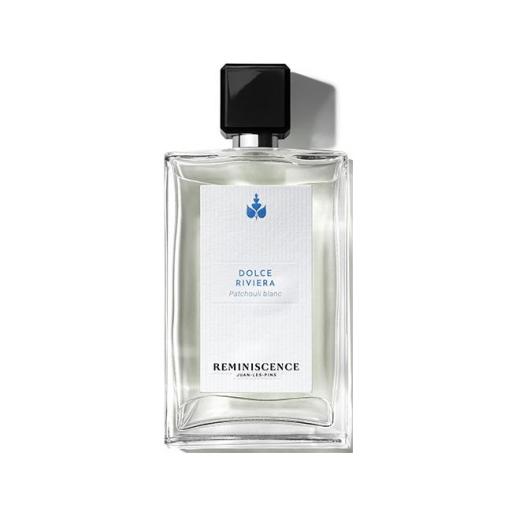 REMINISCENCE DOLCE RIVIERA PATCHOULI BLANC EDP 100ML TESTER [0]