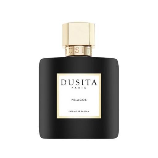 DUSITA PELAGOS EXTRAIT DE PARFUM 50ML TESTER