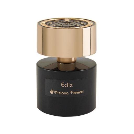 TIZIANA TERENZI ECLIX EXTRAIT DE PARFUM 100ML TESTER