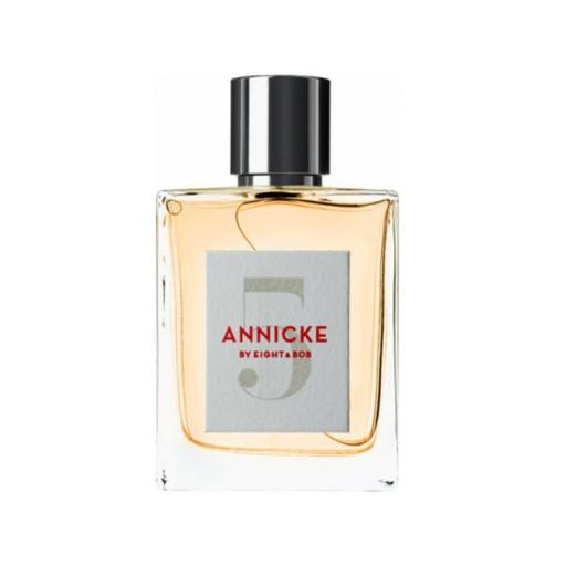 EIGHT & BOB ANNICKE 5 EDP 100ML TESTER [0]