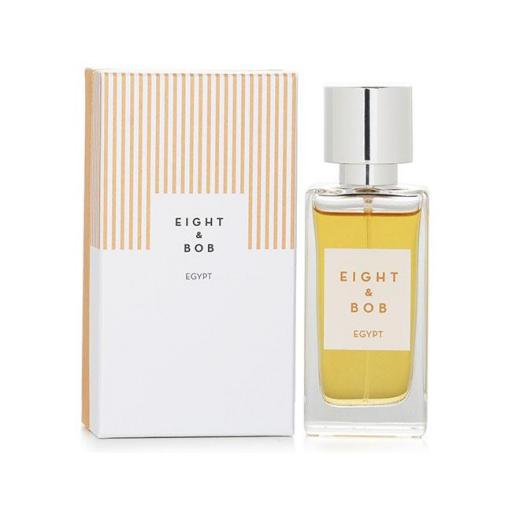 EIGHT & BOB EGYPT EAU DE PARFUM 30ML [0]