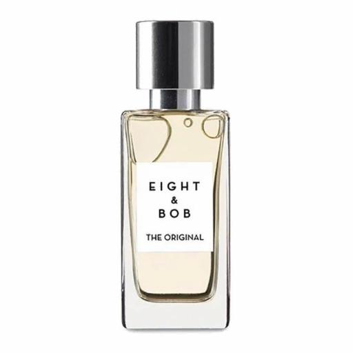 EIGHT & BOB THE ORIGINAL EDP 30ML SIN CAJA [0]