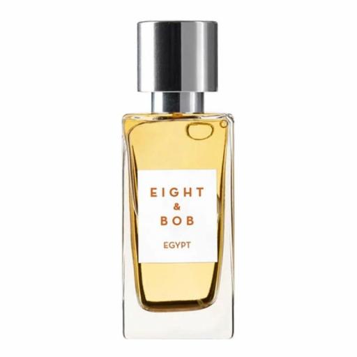 EIGHT & BOB EGYPT EDP 30ML TESTER