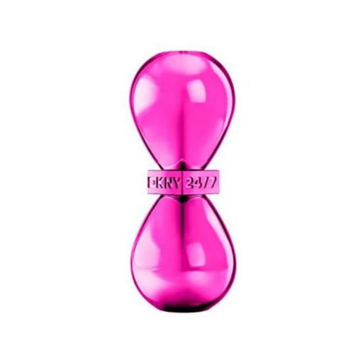 DKNY 24/7 ELECTRIC EDP 100ML TESTER [0]