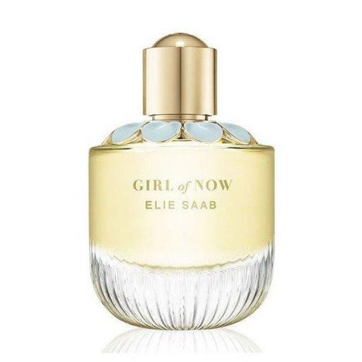 ELIE SAAB GIRL OF NOW EDP 90ML TESTER
