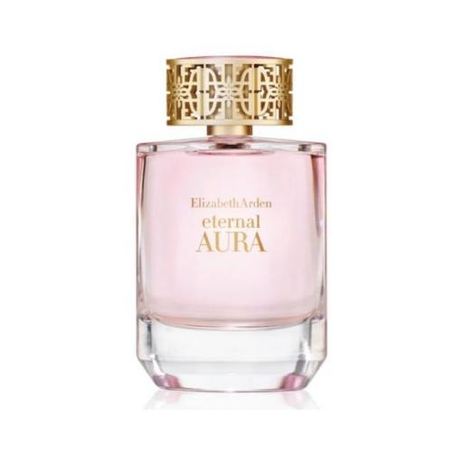 ELIZABETH ARDEN ETERNAL AURA EDP 100 ML SIN CAJA [0]