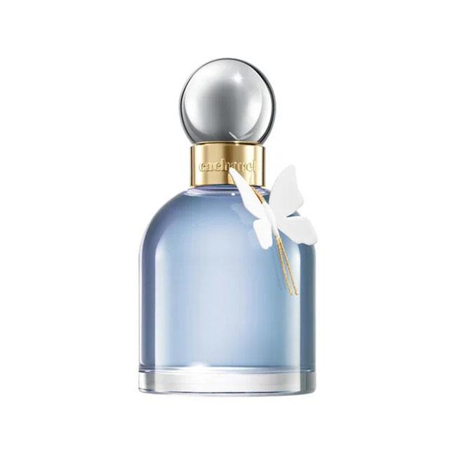 CACHAREL ELLA ELLA FLORA AZURA EDP 100ML TESTER